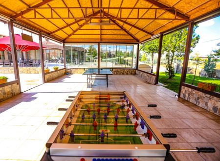 turkey/nevsehir/bycappadociahotelspaeba5e70e.jpg
