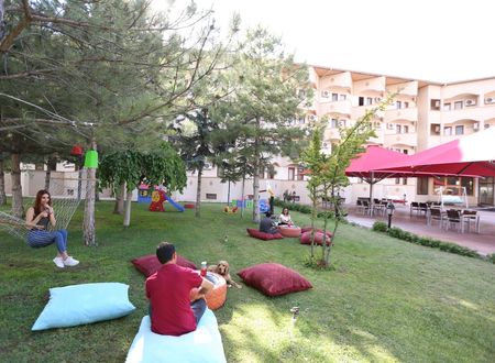 turkey/nevsehir/bycappadociahotelspaecd64d49.jpg