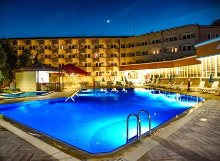 turkey/nevsehir/bycappadociahotelspaed25dd12.jpg