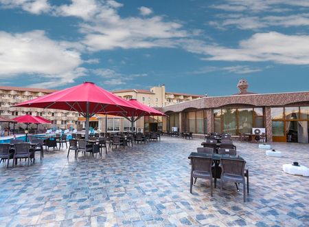 turkey/nevsehir/bycappadociahotelspaee3062b7.jpg
