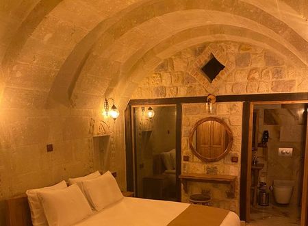 turkey/nevsehir/calypsocavesuites6441c7c0.jpg