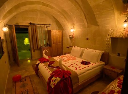 turkey/nevsehir/calypsocavesuites7d4da41e.jpg