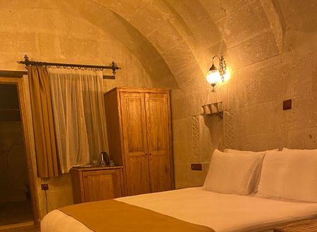turkey/nevsehir/calypsocavesuitesad8972e5.jpg