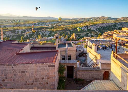 turkey/nevsehir/cappadociaauroracavehotel44fa006b.jpg