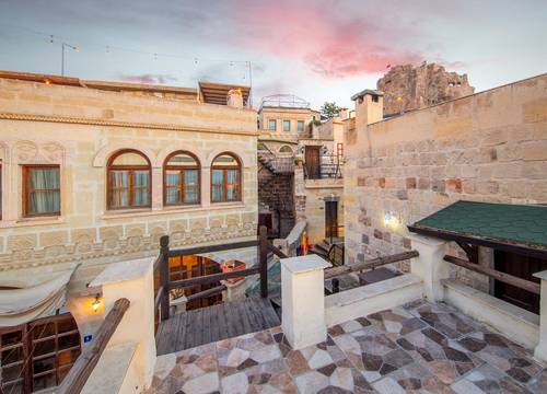 turkey/nevsehir/cappadociaauroracavehotel5bd056f0.jpg