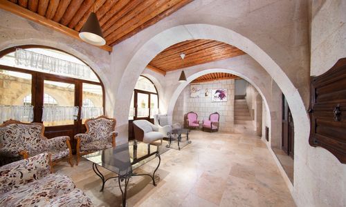 turkey/nevsehir/cappadociaauroracavehotelaaf6b07a.jpg