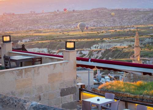 turkey/nevsehir/cappadociaauroracavehotelce65fd9e.jpg