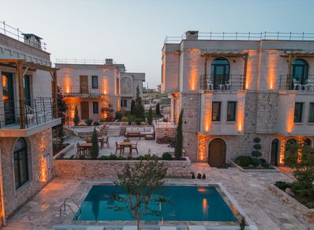 turkey/nevsehir/cappadociabloomhotel188ad055.jpg