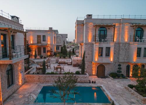 turkey/nevsehir/cappadociabloomhotel188ad055.jpg