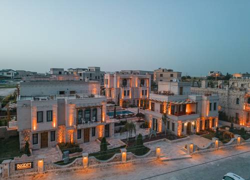 turkey/nevsehir/cappadociabloomhotel546b9097.jpg