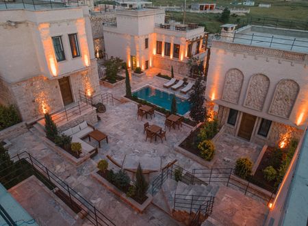 turkey/nevsehir/cappadociabloomhotel933f6828.jpg