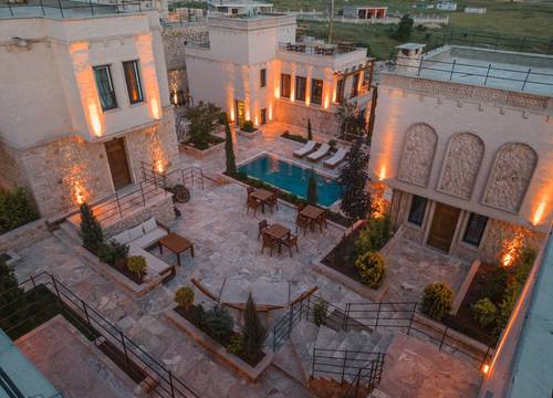 turkey/nevsehir/cappadociabloomhotel933f6828.jpg