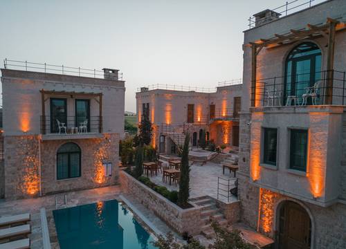 turkey/nevsehir/cappadociabloomhotel948b1389.jpg