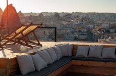 turkey/nevsehir/cappadociacaverooms2535fa9a.jpg