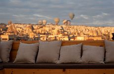turkey/nevsehir/cappadociacaverooms61a6a233.jpg