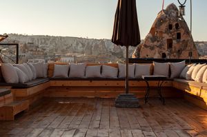 turkey/nevsehir/cappadociacaverooms66515cac.jpg