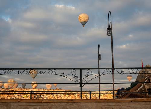 turkey/nevsehir/cappadociacaveroomsa6a4d76b.jpg