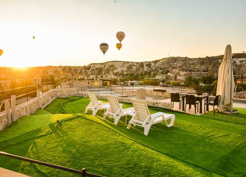 turkey/nevsehir/cappadociacaveshotel13fce9f7.jpg