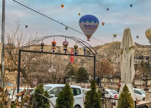 turkey/nevsehir/cappadociacaveshotel5aed1a21.jpeg