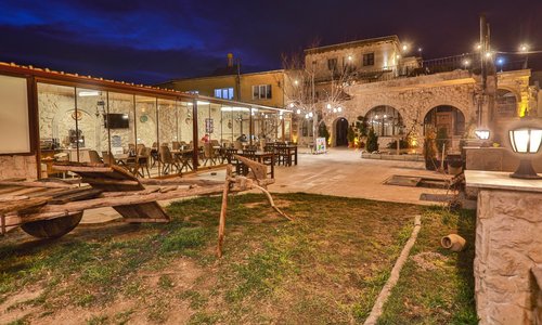 turkey/nevsehir/cappadociacaveshotel96eceab7.jpg