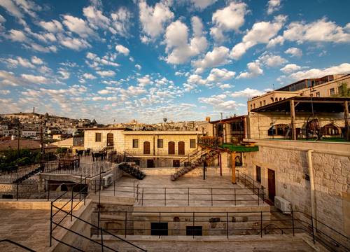 turkey/nevsehir/cappadociacaveshotela33ba529.jpg