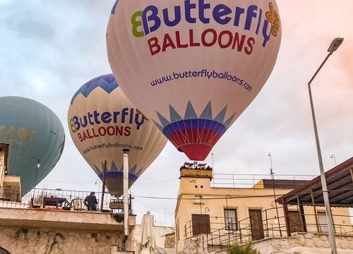 turkey/nevsehir/cappadociacaveshotelb7f1ec08.jpg