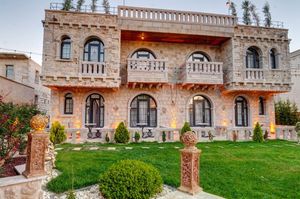 turkey/nevsehir/cappadociachiaro6568a38b.jpg