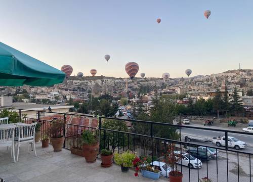 turkey/nevsehir/cappadociakepezotel360e5693.jpg