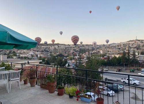 turkey/nevsehir/cappadociakepezotel360e5693.jpg