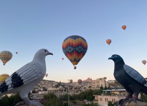 turkey/nevsehir/cappadociakepezotela468c137.jpg