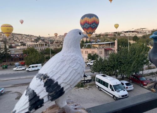 turkey/nevsehir/cappadociakepezotelde033cd6.jpg