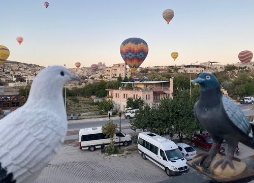 turkey/nevsehir/cappadociakepezotelfa133a60.jpg