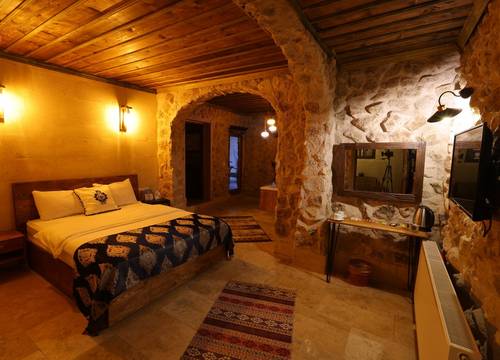 turkey/nevsehir/cappadociatughanstonehouse4ee279c3.jpg