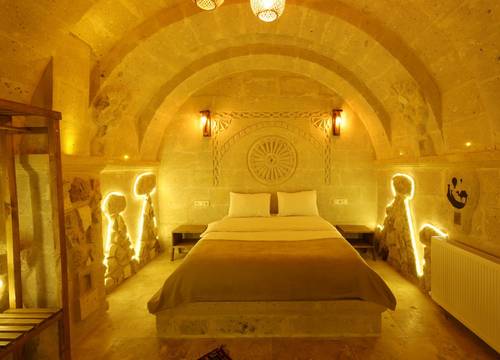 turkey/nevsehir/cappadociatughanstonehouse610ec220.jpg