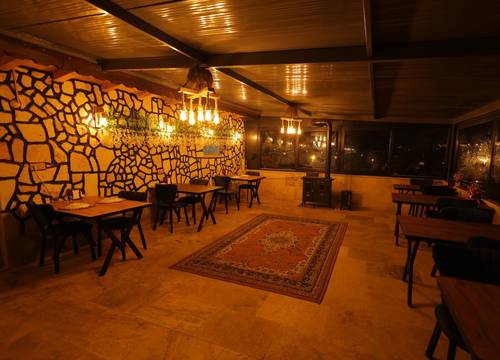 turkey/nevsehir/cappadociatughanstonehouse70212db5.jpg