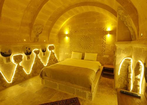 turkey/nevsehir/cappadociatughanstonehouse9f6ed49a.jpg