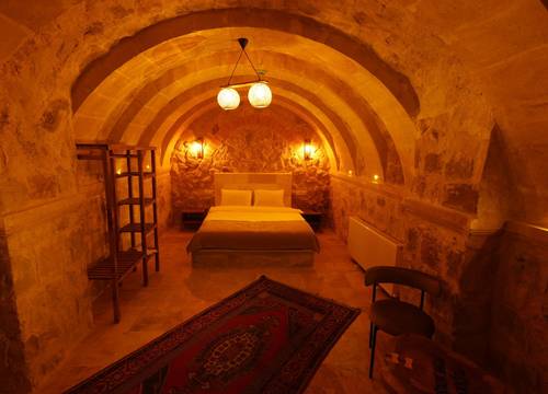 turkey/nevsehir/cappadociatughanstonehousedc052346.jpg