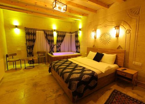 turkey/nevsehir/cappadociatughanstonehousee280cc1c.jpg