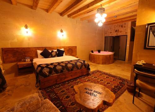 turkey/nevsehir/cappadociatughanstonehousef93b352b.jpg