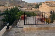 turkey/nevsehir/cappadociaurgupstonehouse169bfc15.jpg