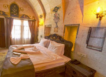 turkey/nevsehir/capproyalcavehotel07919653.jpg
