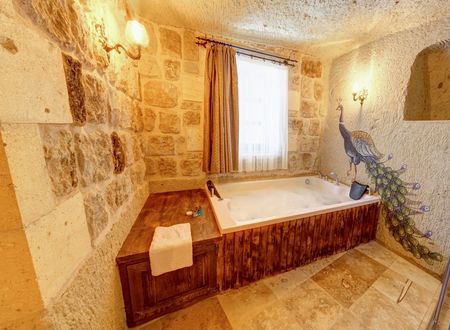 turkey/nevsehir/capproyalcavehotel13606186.jpg