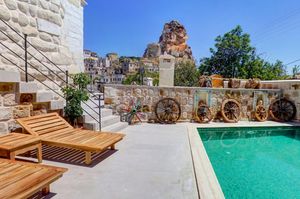 turkey/nevsehir/capproyalcavehotel37aaf936.jpg