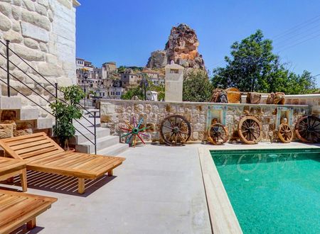turkey/nevsehir/capproyalcavehotel37aaf936.jpg