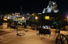 turkey/nevsehir/capproyalcavehotel44d777ff.jpg