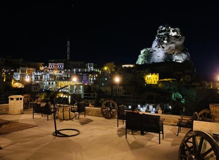 turkey/nevsehir/capproyalcavehotel44d777ff.jpg