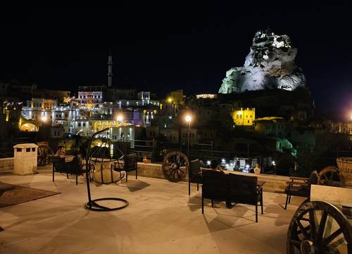 turkey/nevsehir/capproyalcavehotel44d777ff.jpg