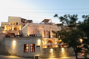 turkey/nevsehir/capproyalcavehotel4e8ec1f2.jpg