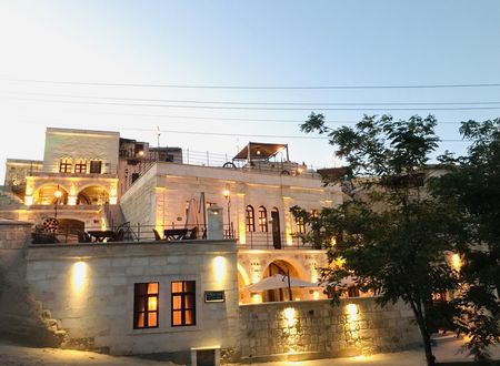 turkey/nevsehir/capproyalcavehotel4e8ec1f2.jpg