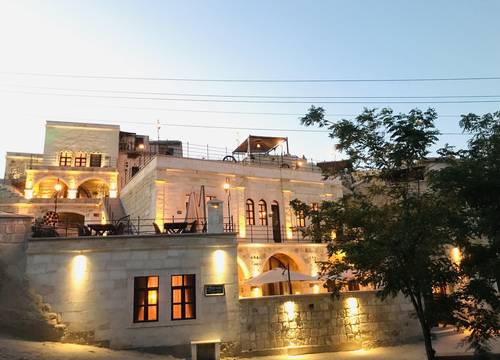 turkey/nevsehir/capproyalcavehotel4e8ec1f2.jpg